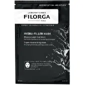 FILORGA Hydra-Filler Mask
