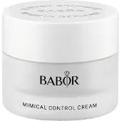 Babor Mimical Control Cream, 50ml