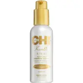 CHI Keratin K-trix 5 Smoothing Treatment 115 ml
