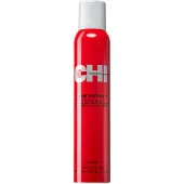 Biosilk Korjaava seerumi - - Silk Therapy Original - 67ml - Kaikille hiustyypeille - Kiilto