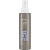 Wella Perfect Me Muotoiluemulsio 100 ml