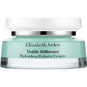 Elizabeth Arden Visible Difference Replenishing Hydragel, 75ml