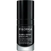 FILORGA Global-Repair Eyes & Lips, 15ml