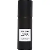 Tom Ford Fucking Fabulous All Over Body Spray, 150ml