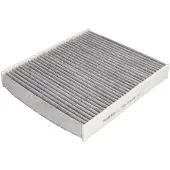 PURRO Raitisilmasuodatin PUR-PC0021C