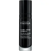 FILORGA Global-Repair Intensive Serum, 30ml