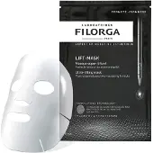 FILORGA Lift-Mask, 23ml