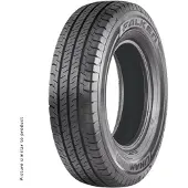 Falken 165/80R13 C LINAM VAN01 94/92R