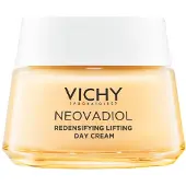 VICHY Neovadiol Compensating Complex Day cream for Normal to Combinati