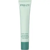 Payot Pate Grise Soin Nude Spf30 40ml Kasvohoito