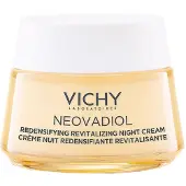 VICHY Neovadiol Compensating Complex Night Cream 50 ml