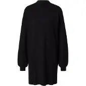 Vero Moda Nancy Pitkähihainen Lyhyt Mekko