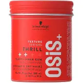 Schwarzkopf OSiS+ Thrill, 100ml