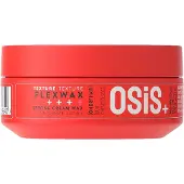 Schwarzkopf OSiS+ Flexwax, 85ml