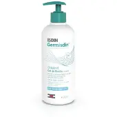 Isdin Germisdin Higine Body Lotion 500 ml annostelijalla