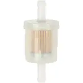 Briggs&Stratton Polttoainesuodatinmalli 84001895