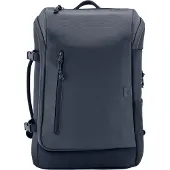 HP Travel 25 15.6" -tietokonereppu, harmaa