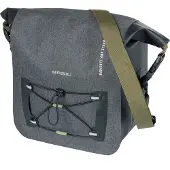 Basil Navigator Storm Lenkertasche 10-11l