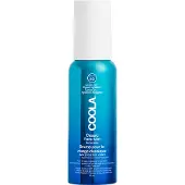 Coola Classic Face Mist SPF 52 100 ml