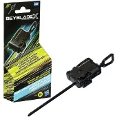 Beyblade X Winder Launcher laukaisin