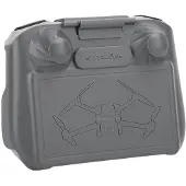 Sunnylife Controller Protector &amp; Sunhood 2 in 1 for DJI RC (MM3-YK466)
