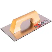 Rubi Lasta INOX; 280 mm