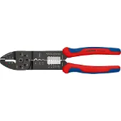 Knipex Johtopihdit 9732240; 240 mm