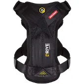 EzyDog - Drive Harness M - (605.0762)