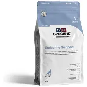 Specific FED-DM Endocrine Support kuivaruoka kissoille, joilla on hormonaalisia häiriöitä, 2 kg