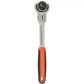 Bahco Vääntökahva 8120-1/2; 1/2''; 266 mm