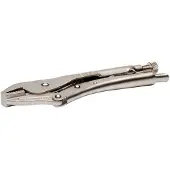 Irimo Yleismaailman Suora Suu 235 Mm