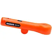 Bahco Pihdit 3517 A; 120 mm