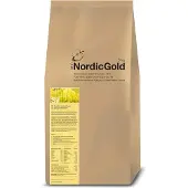 Uniq - Nordic Gold Sif Sensitive ADULT - 10 kg