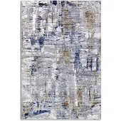 Elle Decoration Imagination matto 120x160 cm
