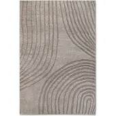 Elle Decoration matto Gallery 200x280 cm