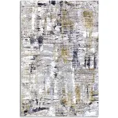Elle Decoration Imagination matto 120x160 cm