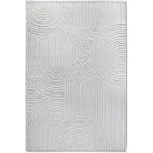 Elle Decoration matto Gallery 160x235 cm