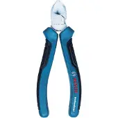 Bosch ASKNAIBLES 1 600 A01 TH9