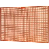 Bahco työkalutaulu 1495TP06, 600x25x500 mm