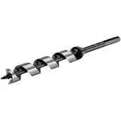Bahco Kierrepuuporanterä 9627 22mm, pitkä