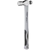 Ruthe Vasara 3009101719; 405 mm; 910 g