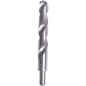 Specialist Metalliporanterä Premium; 20x205 mm