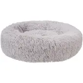 Fluffy 697271866010 Koiranpeti