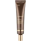 Medicube Deep Vita A Retinol Serum - 30 ml