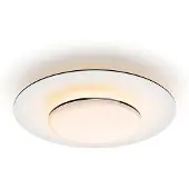 Philips Garnet kattovalaisin 30 W