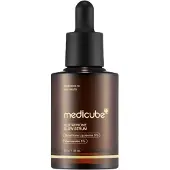 Medicube Age-R Glutathione Glow Serum - 30 g