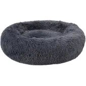 Fluffy 697271866004 Koiranpeti