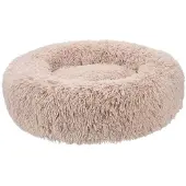 Fluffy 697271866002 Koiranpeti