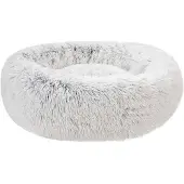 Fluffy 697271866301 Koiranpeti