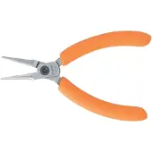 Bahco Pihdit C3630; 130 mm